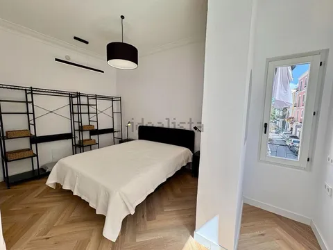 Квартира 110 м² в Eivissa