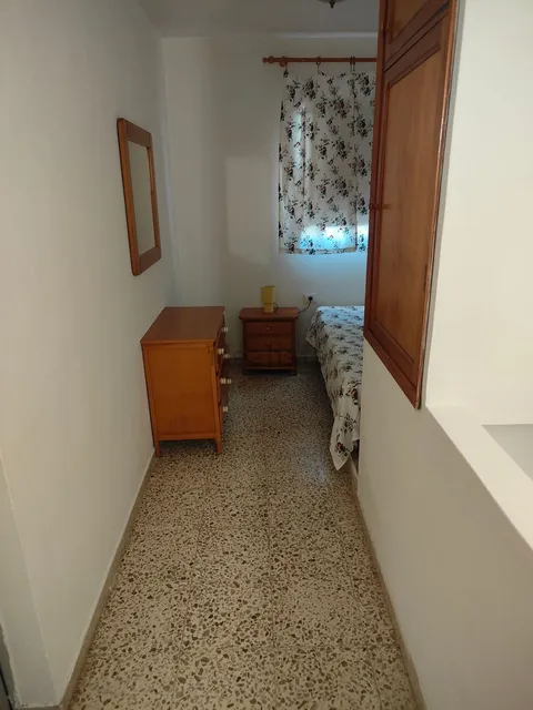 Casa de 109 m² a La Matanza de Acentejo