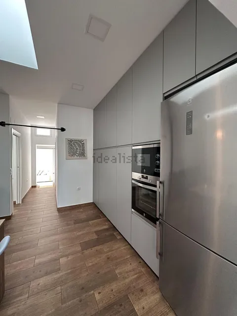 Haus 111 m² in Málaga
