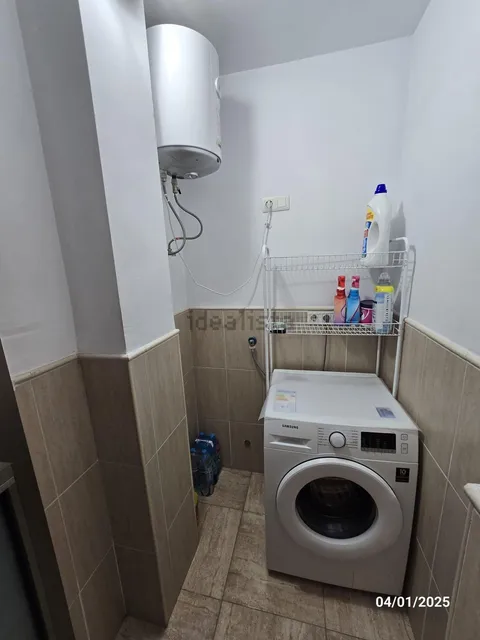 Pis de 91 m² a Telde