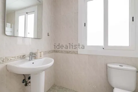 Zimmer zur Miete, Barcelona