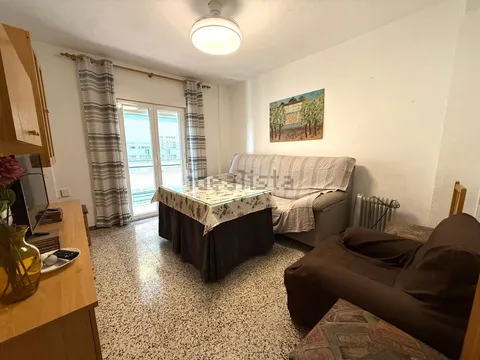 Piso de 78 m² en Granada
