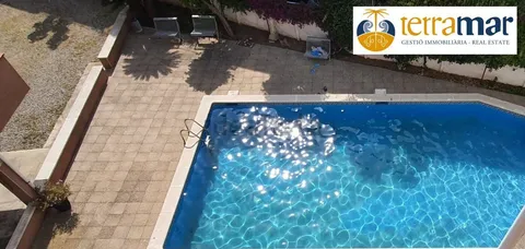 Pis de 75 m² a Castelldefels