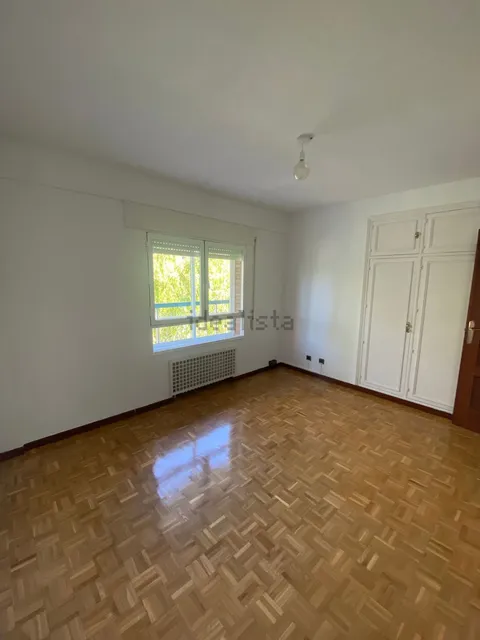 Appartamento 66 m² a Madrid