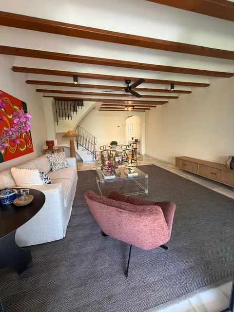 Casa 145 m² a Marbella