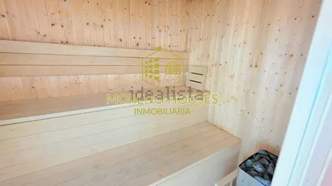 Appartamento 91 m² a Xàbia / Jávea