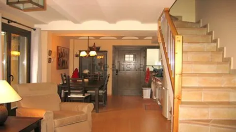 Apartamento 72 m² em Castejón de Sos (2/28)