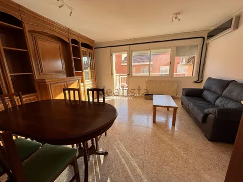 Pis de 147 m² a Guadalajara (3/31)