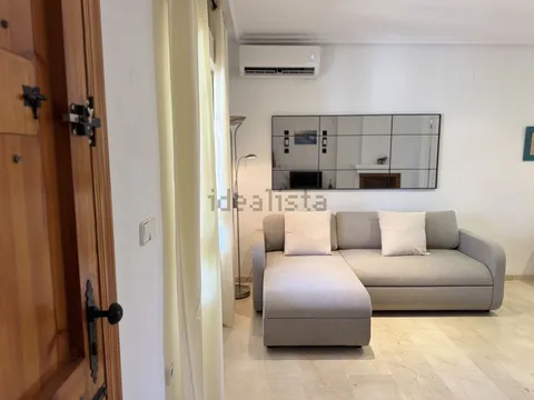 Maison 120 m² à Orihuela