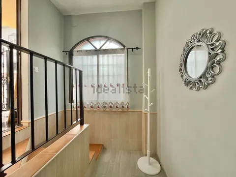 Pis de 44 m² a Alhaurín el Grande