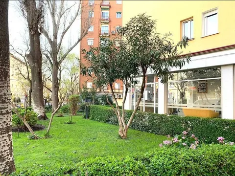 Pis de 81 m² a Madrid