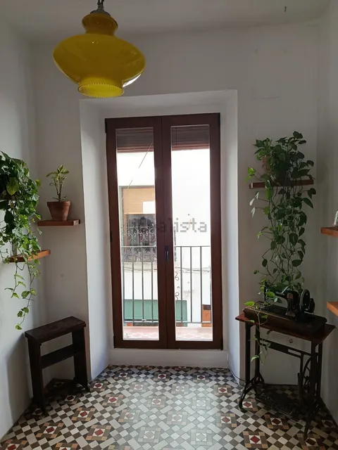 Appartement 100 m² à Xàbia / Jávea