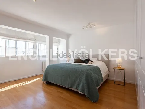 Appartamento 78 m² a Valencia
