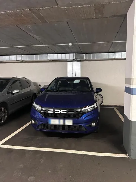 Pis de 46 m² a Gijón