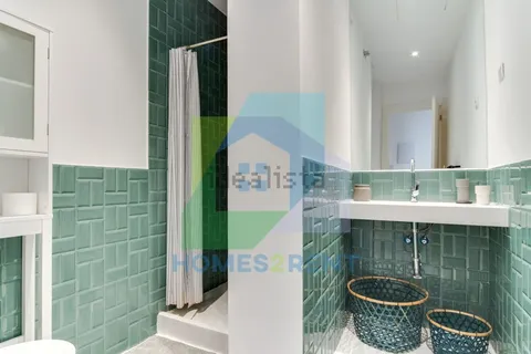 Appartamento 70 m² a Madrid