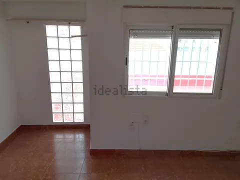 Wohnung 50 m² in Murcia