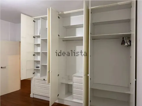 Pis de 145 m² a Madrid
