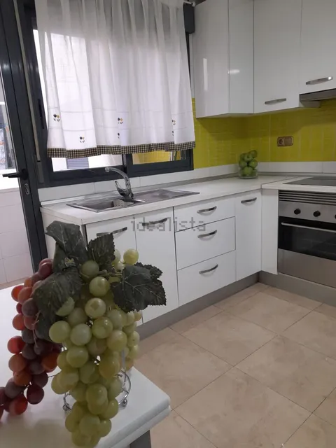 Room for rent, Albatera