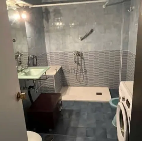 Appartamento 100 m² a Málaga