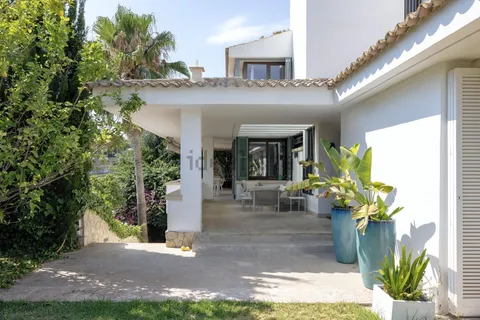 Maison 511 m² à Palma