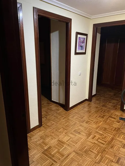 Piso de 180 m² en Cartagena