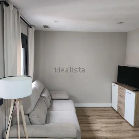 Pis de 50 m² a el Prat de Llobregat (2/39)