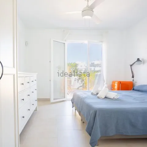 Casa de 100 m² a Tarifa