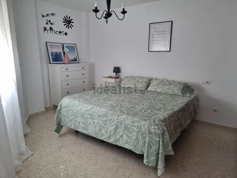 Pis de 90 m² a Prado del Rey
