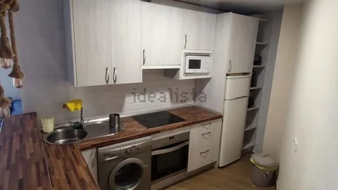 Pis de 100 m² a Benalmádena