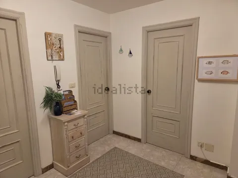 Pis de 48 m² a Cangas de Morrazo