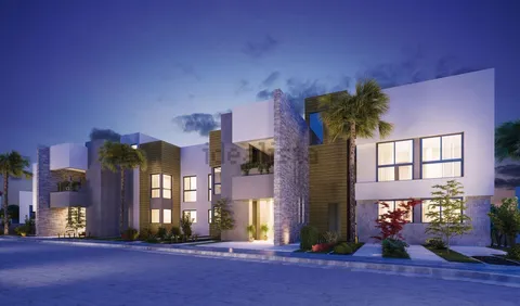 Pis de 250 m² a Marbella