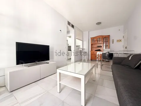 Apartamento 62 m² em Sevilla
