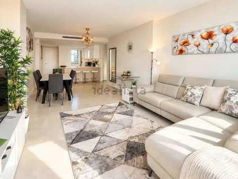 Wohnung 120 m² in Estepona (3/13)