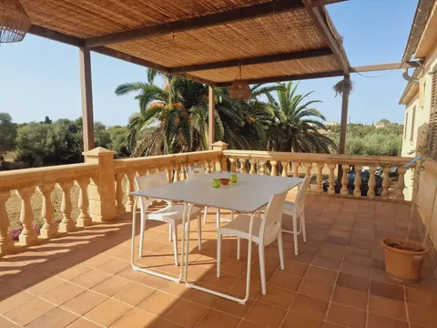 Appartamento 150 m² a Son Servera