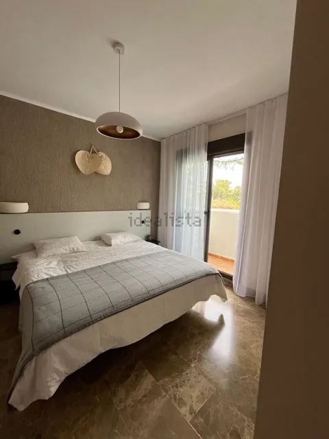 Appartement 92 m² à Estepona