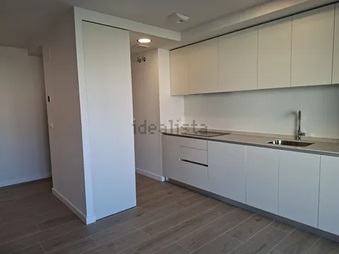 Pis de 70 m² a Pamplona