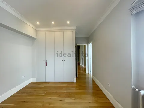 Appartamento 126 m² a A Coruña