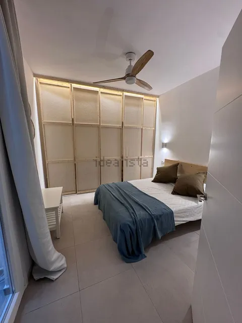Appartamento 70 m² a Siviglia