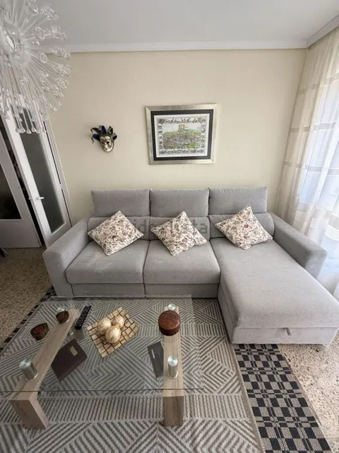 Pis de 75 m² a Medina de Pomar