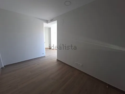 Pis de 40 m² a Madrid