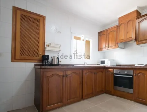 Wohnung 171 m² in Teulada