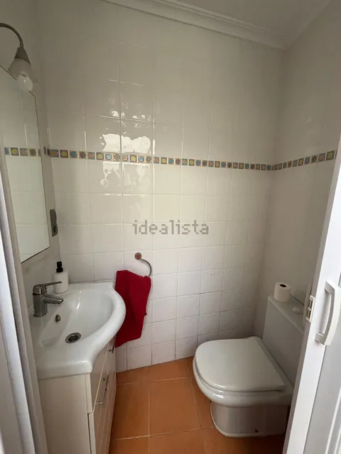 Zimmer zur Miete, Cullera