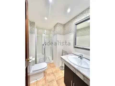 Wohnung 90 m² in Vielha e Mijaran