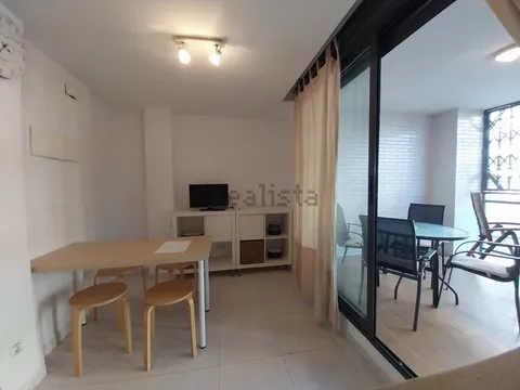 Pis de 55 m² a Moncofa (3/20)