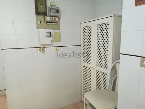 Piso de 57 m² en Bilbao