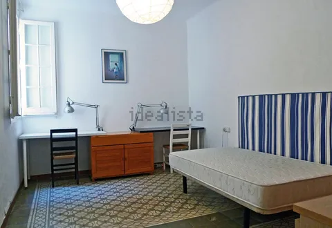 Habitación en alquiler, Barcelona