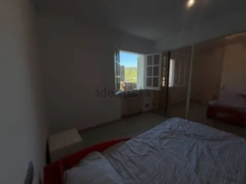 Casa 550 m² a Cabrils