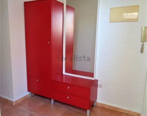 Appartamento 59 m² a Las Torres de Cotillas