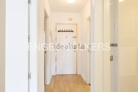 Appartamento 67 m² a Madrid