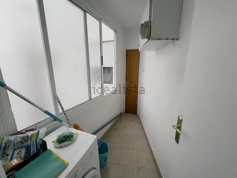 Pis de 137 m² a Santa Pola